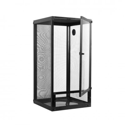 TQS015_1