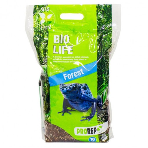 bio-life-forest-substrate-10ltr-p3588-9976_image