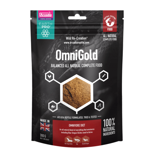 omnigold-2