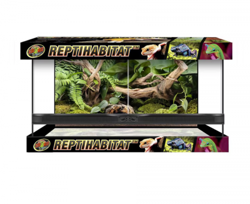 Screenshot 2025-11-28 13.03.12